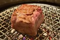 【新メニュー】大塚の人気焼肉店「焼肉スタジアムJan」が贈る、常識破りの牛タン「極厚タン元 Lv99」が8月6日（木）より新登場！