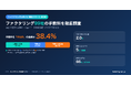 ファクタリング99社の手数料を徹底調査、約4割（38社）が手数料を「非開示」─下限手数料の中央値は2.0%【2026年版】