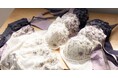 シリーズ累計出荷30万枚突破！「脇やせメイクブラ」から2026年秋冬の新デザインが登場