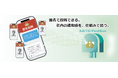 誰かの違和感を、なかったことにしない。社内の隠れた声を仕組みで拾う『KAITO NEXT PostBox』リリース