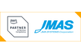 JMAS、「AWS 生成AIコンピテンシー」を取得