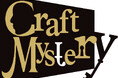 大学生クリエイターと挑む、新たな体験型ミステリー事業　　「Craft Mystery」始動
