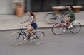 ロサンゼルス発クラシックバイクブランド「LINUS」が日本再上陸。CycleChicが日本総代理店として7月11日より販売開始