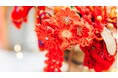 Beyond Sightseeing: Create an Antique Kimono Hair Accessory in a Hidden Local Atelier