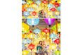 Summer 2026 Okinawa Studio Kimono Family Portrait Sessions Now Open