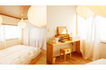Torch Launches Torch Stay in Ise, Japan | Boutique Stays Connecting Travelers with Local Life