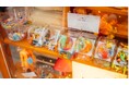 昭和の「たばこ売り場」が、小さな宝探しの場所に。猿田彦神社前に「find me. shop」誕生｜三重県伊勢市