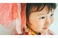 Beyond Family Photos: A New Family Experience in Japan Where Every Family Has Two Adventures