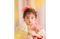Experience Modern Japanese KAWAII｜2026年秋、訪日外国人向けKAWAII文化体験を本格スタート