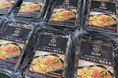 創業1971年 長野県塩尻峠の老舗焼肉店「焼肉 東山食堂」の新たなチャレンジ　多くの人を魅了する“秘伝のタレ”を使用した「冷凍焼肉弁当」2種が新登場