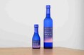 「伝統を、今の感性で。」日本酒ブランド「飛天女」がリニューアル新発売【CORTESE(株)】