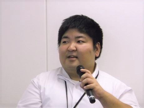 【10月28日開催】ナビット × フルスピード共催セミナー売上につながる！ 飲食店・サービス業で活用できる法人データ＆SNSマーケティング戦略