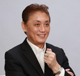 【11月8日開催】ECマーケティング × フルスピード共催無料セミナー“今”注力すべきヘルスケア商品・サービス向け売上アップ施策