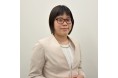【7月16日開催オンラインセミナー】withコロナ時代のBtoBマーケテイング~オンライン化を今すぐ加速させてリード獲得を増やすには~