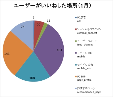 画像5: 