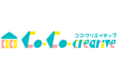 一緒に世界を踊らせよう！新プロジェクト 「Co-Co-Creative（ココクリエイティブ）」を始動！ 