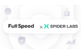 「DeepTrack」と「Spider AF」が機能連携! アフィリエイト広告の「不正成果ブロック機能」をリリース