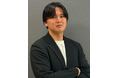 【9月3日（木） オンラインセミナー】実際の支援事例から紐解く「SNS運用×AI活用」～『AIの効率化』と『人が守る感情・リスク』の境界線とは～