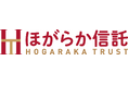 日本初の信託を活用したドナー・アドバイズド・ファンドを可能とする公益信託認可のお知らせ