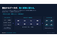 AIが施策を出し、FDEが実行まで並走する。「FDE＋自社プラットフォーム」で中小企業の経営を動かす ── AI経営プラットフォーム「HELM-AIP」提供開始