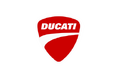 限定26艇の「PIRELLI 44 | Ducati Edition」を発表