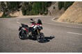 Multistrada V4 Pikes Peak 2027