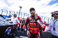 マルク・マルケス選手、もてぎで完璧なスプリントレースを披露し、Ducati Lenovo Teamに勝利をもたらす。