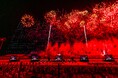世界94カ国から集結。” ワールドカップ級” の熱狂を生んだドゥカティ100周年記念「World Ducati Week 2026」が史上最大規模で開催