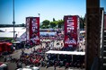 サステナビリティを新たな推進力に、過去最高の盛り上がりを記録した「World Ducati Week 2026」