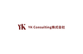 M&A・ITアドバイザリーを中核事業とする「YK Consulting株式会社」を設立