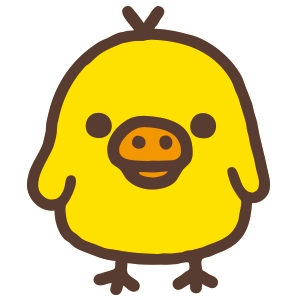 鮮やかな黄色がインパクト大 リラックマの人気キャラクターキイロイトリを忠実に再現した キイロイトリソファ が新登場 Oricon News