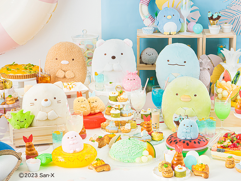 96%以上節約ぴっとりコレクション すみっこぐらし コミック 送料無料 リーメント すみっコぐらし フチピト フチにぴっとりコレクション BOX 全8種セットフルコンプリートセット 4521121172736