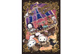 センチメンタルサーカス15周年記念 限定商品を2月8日(土)より発売