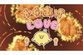 『からあげLOVE』テーマの発売を記念し、チキップダンサーズのMVが公開!テレビアニメ「チキップダンサーズ」の再放送も決定!