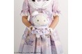センチメンタルサーカス15周年記念「BABY, THE STARS SHINE BRIGHT」と「センチメンタルサーカス」がコラボ!