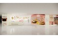 サンエックスの海外オフィシャルストア2号店が誕生!「Rilakkuma Sumikkogurashi PLUS by San-X」