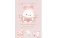 「シュガーココムー」から新商品が登場！『Sugarcocomuu’s Holiday』テーマ　8月頃より発売