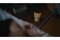 来年創業95周年を迎えるサンエックス初のブランドCMが誕生　新CM「夜もいっしょに編　３０秒・１５秒」8月17日（月）よりTVCM・デジタル配信にて順次放映