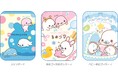 ―まめゴマの人気テーマが大集結―　なつかしアイテムもリニューアル！「まめゴマアイテムシリーズ」が新登場