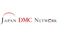 インバウンド消費額1兆円規模の富裕層・高付加価値旅行市場へ──DMC・自治体等が連携する日本初のコンソーシアム「Japan DMC Network（JDN）」本格始動