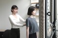 【南千住】姿勢分析からオーダーメイドで組み立てる新感覚パーソナルピラティススタジオOPEN