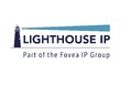 Lighthouse IP、キーワードではなく「意味」で検索する、世界最高水準の粒度を誇るAI対応特許検索ベクトルデータベースを提供開始