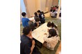アントレプレナー教育イベント開催　岐阜県の小学生20人が1日で「起業」に挑戦！