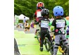 ムラサキスポーツが贈る笠間での特別キャンプ!