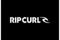 ムラサキスポーツが日本国内ライセンシー契約を締結オーストラリア発サーフブランド「Rip Curl」日本市場へ本格再上陸4月21日より「LIVE THE SEARCH Japan Tour」開催決定