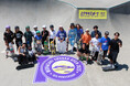 「MURASAKI SHONAN OPEN 2026」出場選手ラインナップを一挙発表！サーフィン×スケートボード×BMX世界トップアスリートが湘南に集結！
