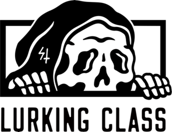 ムラサキスポーツが推しブランドとのコラボアイテムで展開するユニフォームプロジェクト第２弾 ムラスポ Lurking Class Sketchy Tank 株式会社ムラサキスポーツのプレスリリース