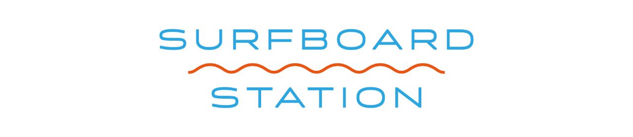SURFBOARD STATION」2022年11月11日（金）よりスタート!!｜株式会社