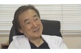 YouTube版を配信中　青森朝日放送制作　テレメンタリーPlus「還暦で歩む医師の道」