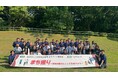 八女・広川の“知られざる魅力”を、1分動画で発信！